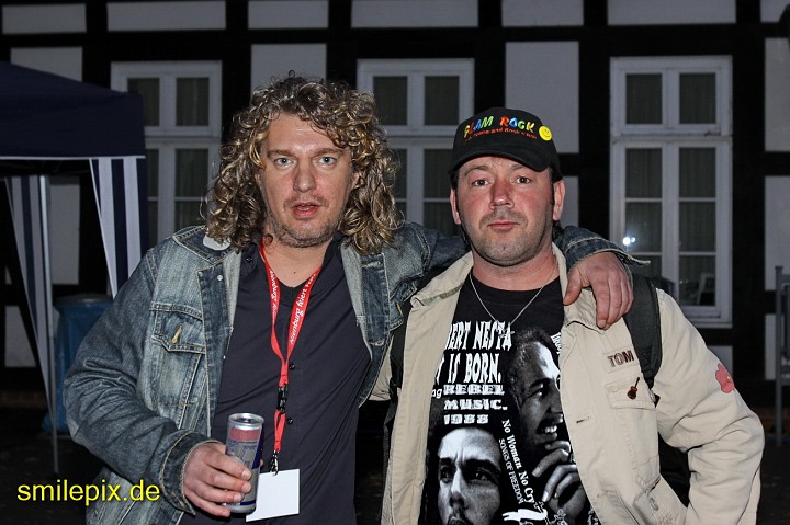 Do 24.09.09 (27).JPG